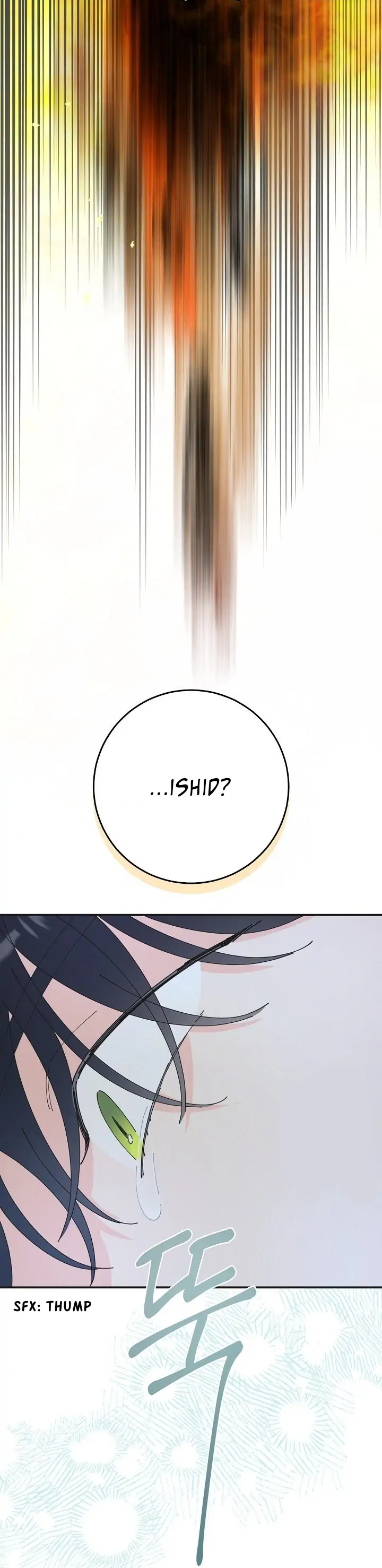 Chapter 93 - Image 34