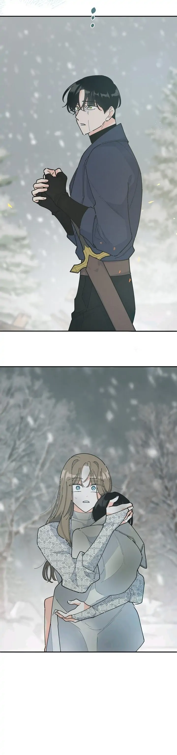 Chapter 93 - Image 35