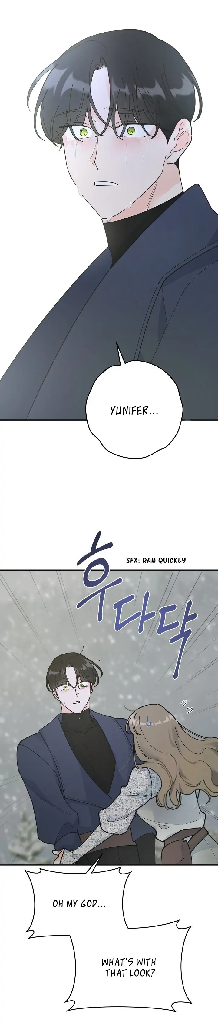 Chapter 93 - Image 36