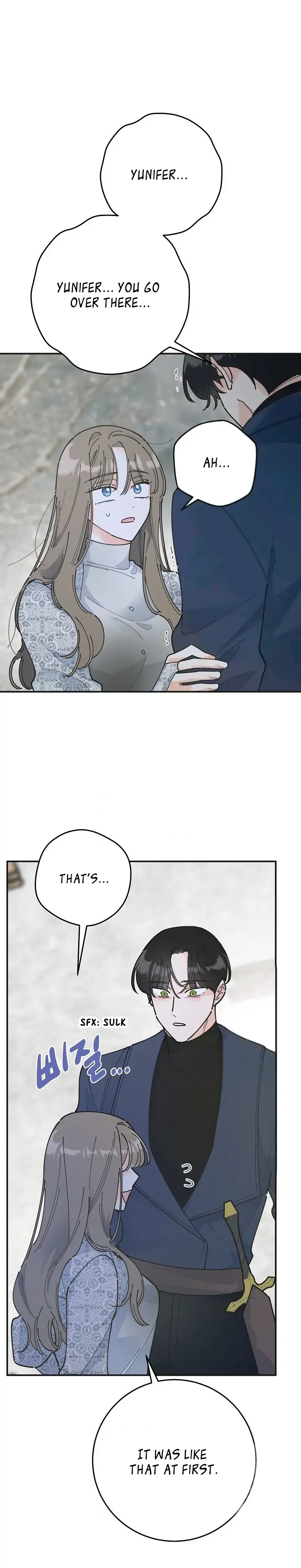 Chapter 93 - Image 37