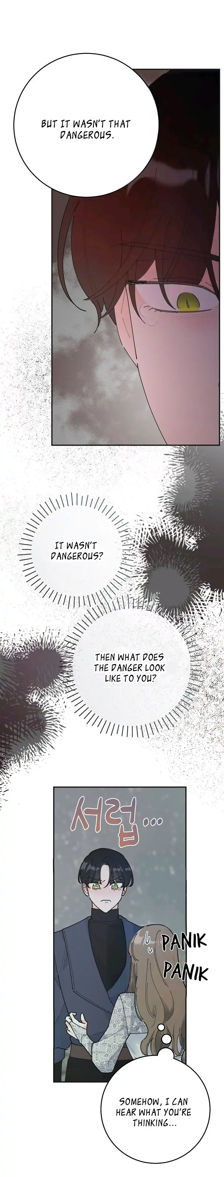 Chapter 93 - Image 38