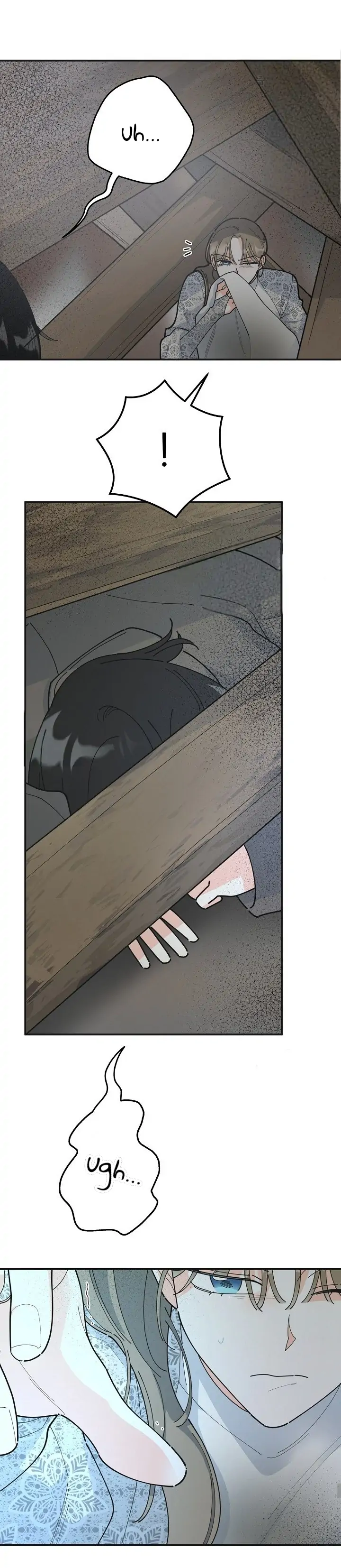 Chapter 93 - Image 4