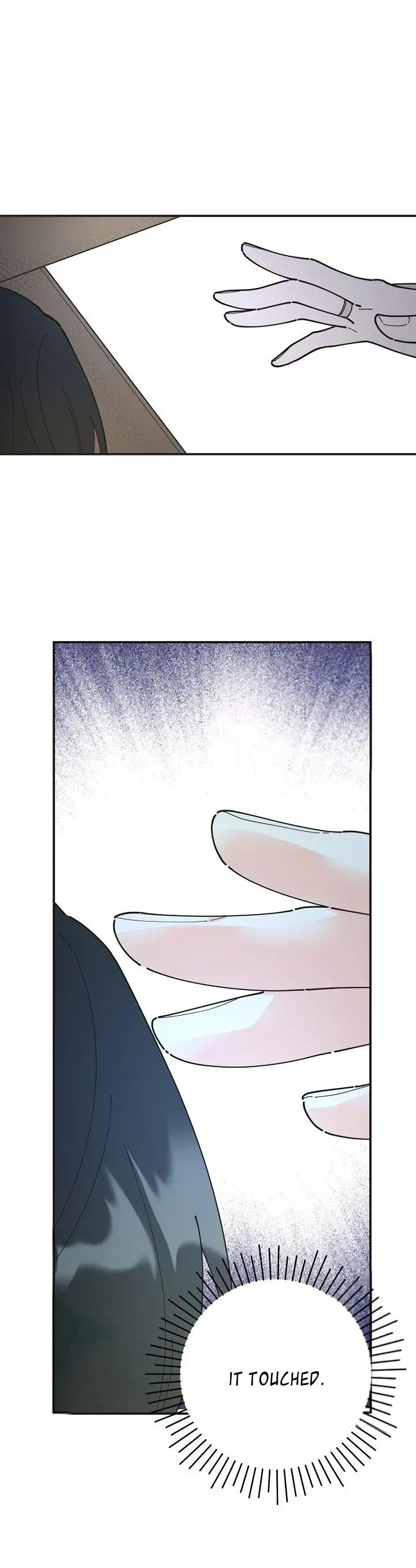 Chapter 93 - Image 5