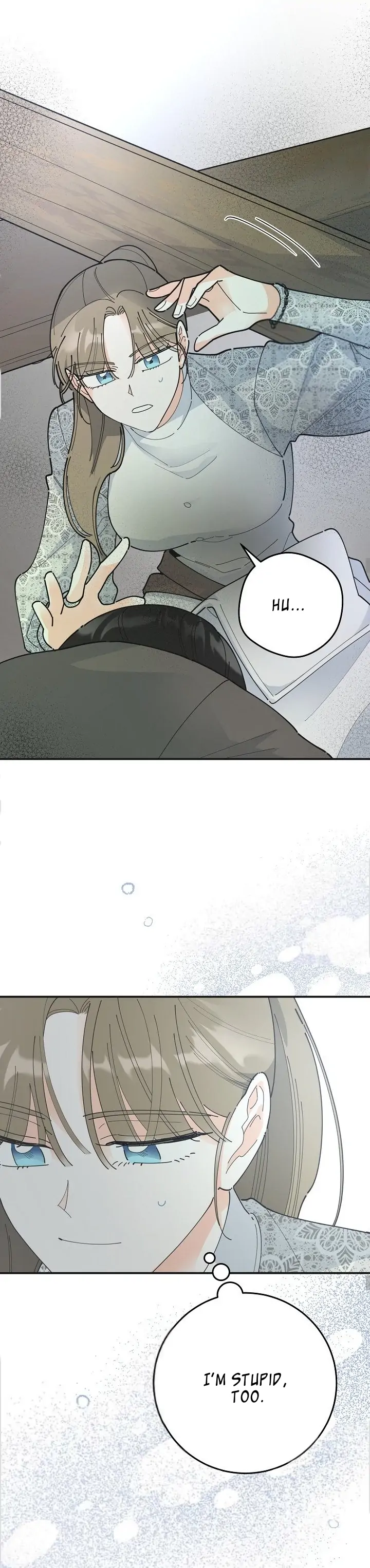 Chapter 93 - Image 6