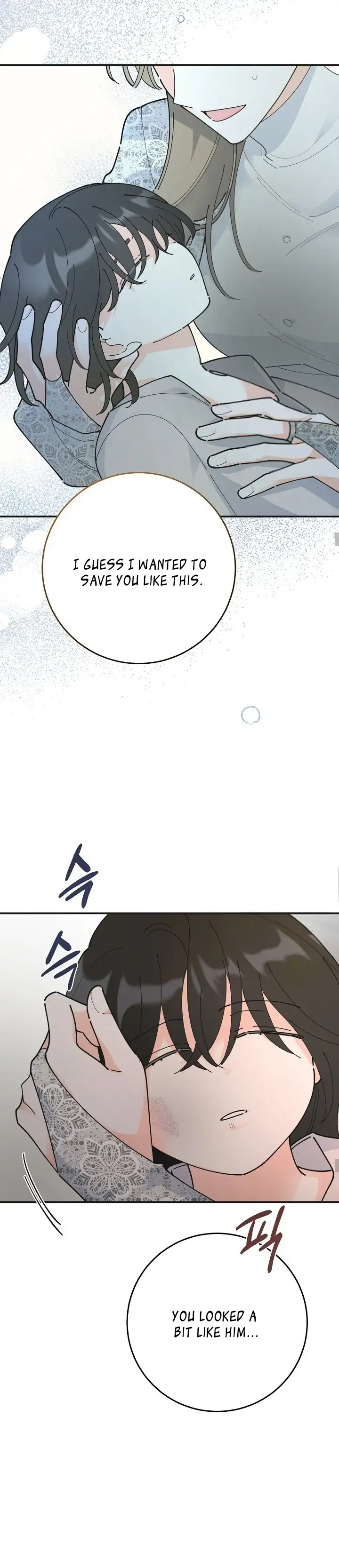 Chapter 93 - Image 7