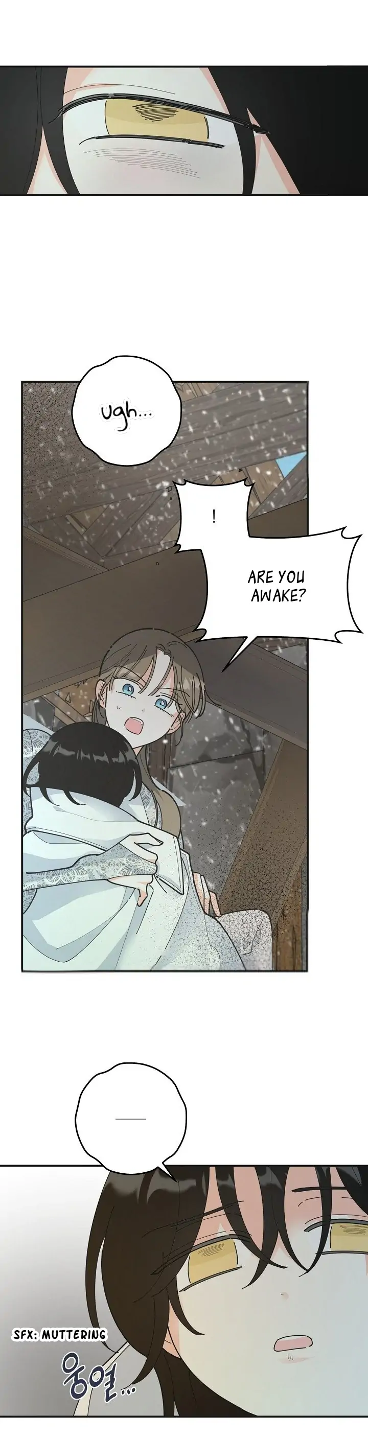 Chapter 93 - Image 8