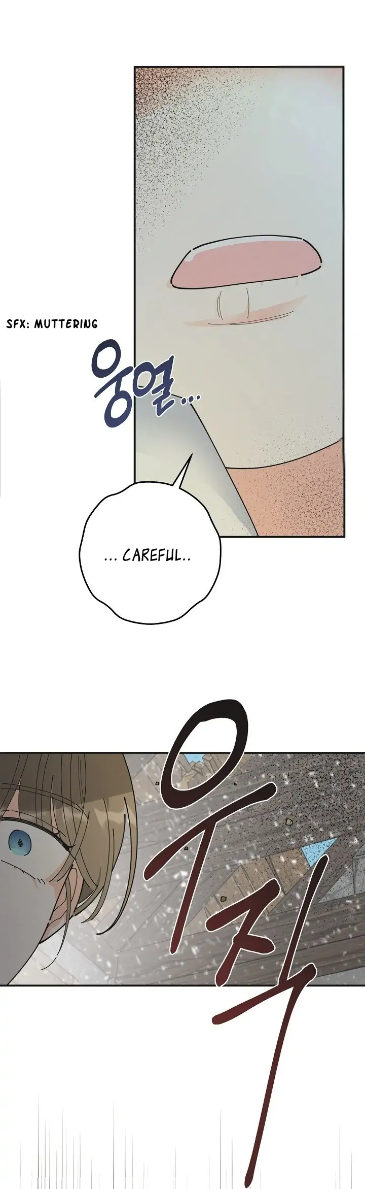 Chapter 93 - Image 9