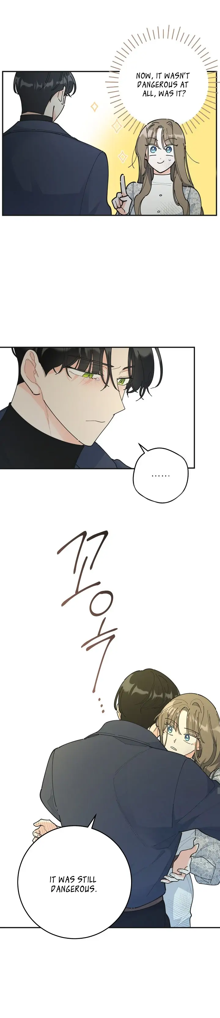 Chapter 94 - Image 10