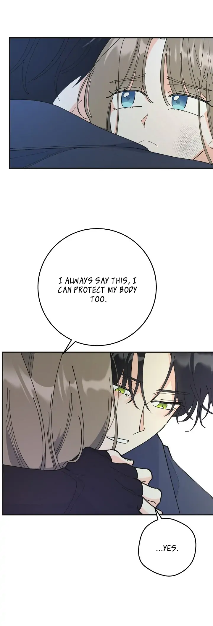 Chapter 94 - Image 11