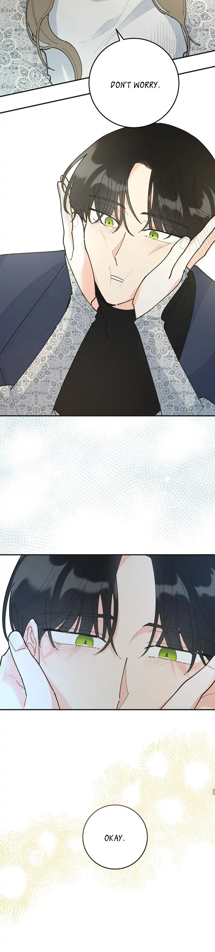 Chapter 94 - Image 13