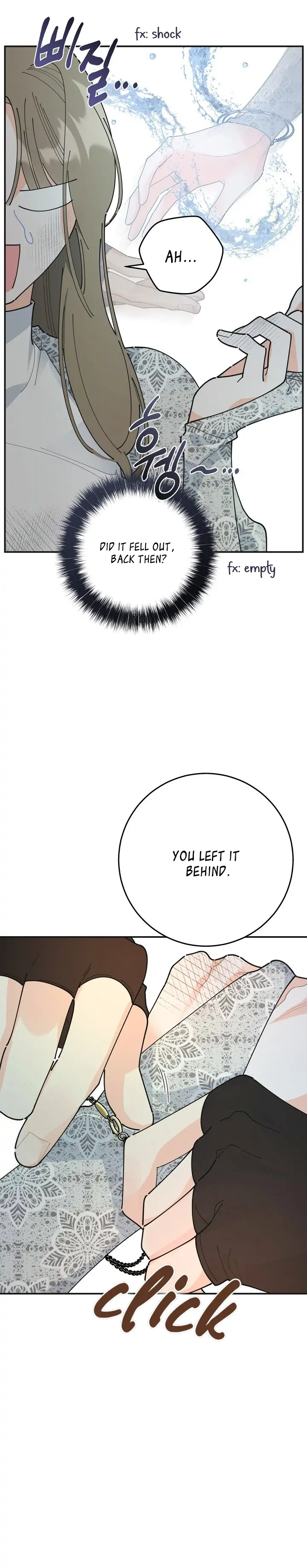 Chapter 94 - Image 15