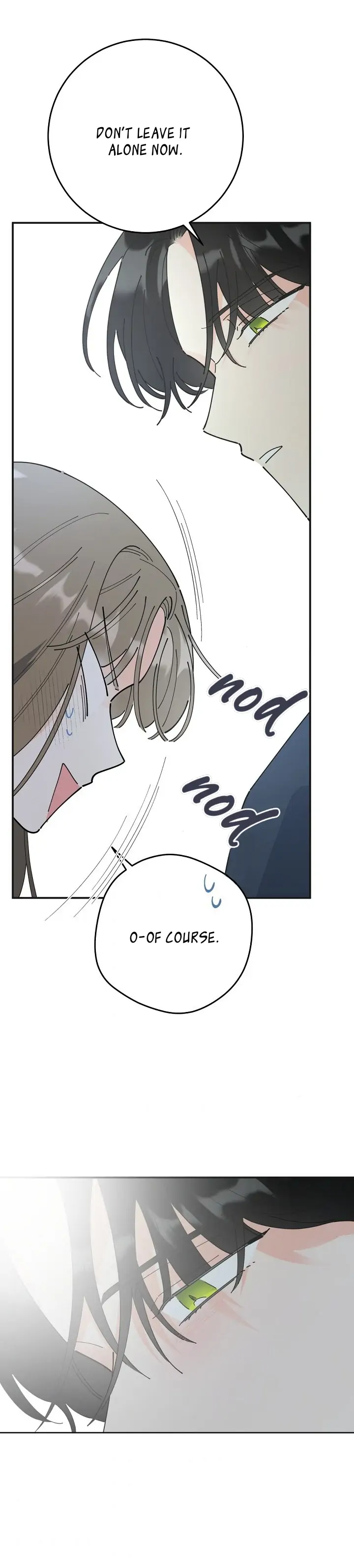 Chapter 94 - Image 16