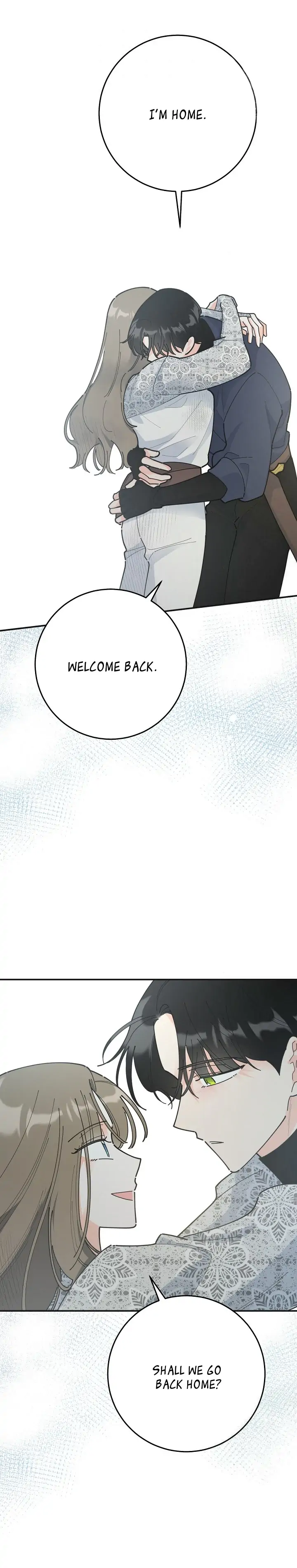 Chapter 94 - Image 17