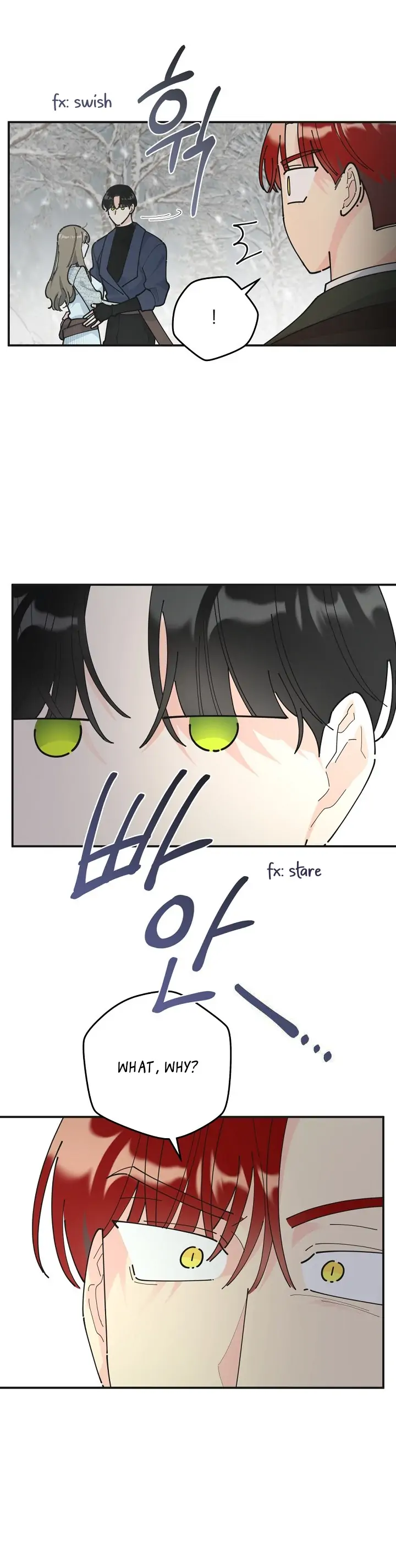 Chapter 94 - Image 18