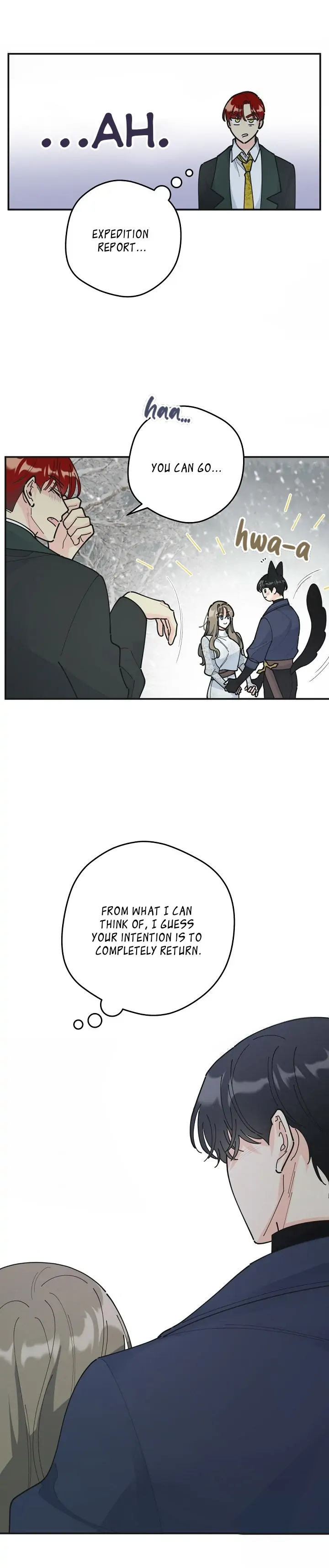 Chapter 94 - Image 19