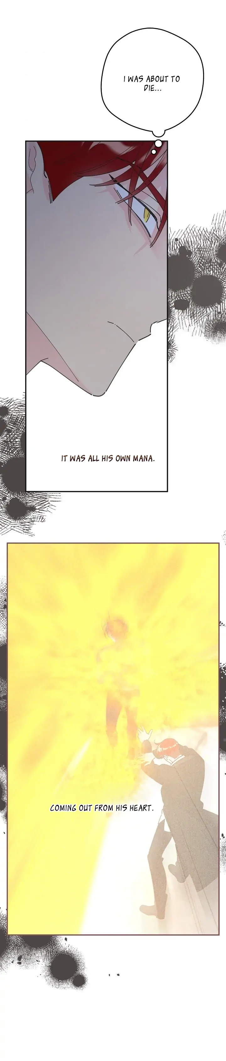 Chapter 94 - Image 20