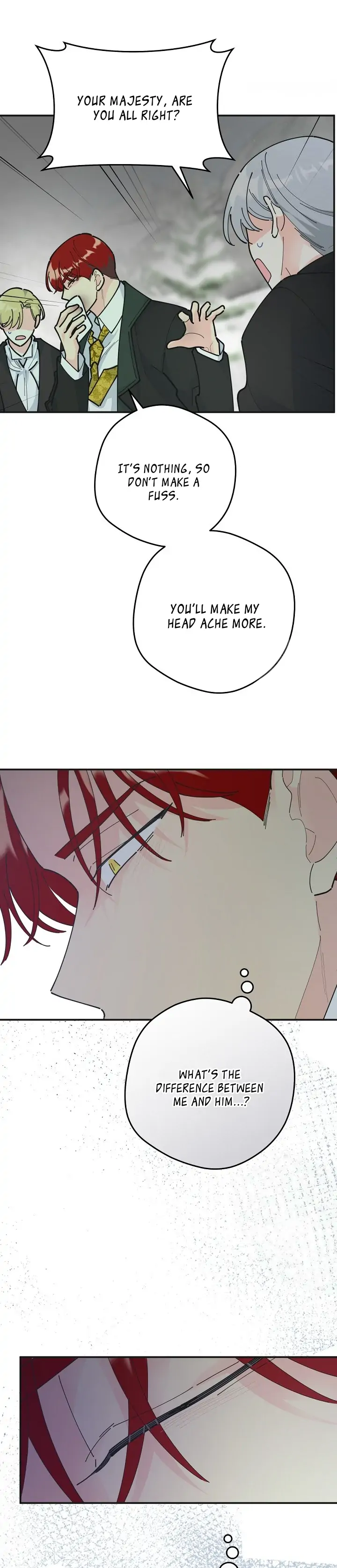 Chapter 94 - Image 22