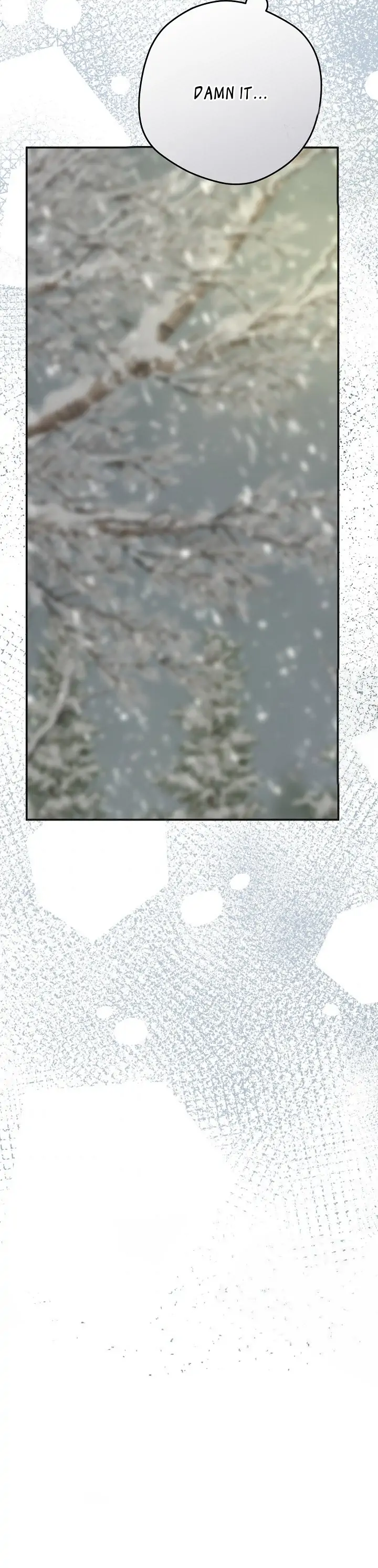 Chapter 94 - Image 23