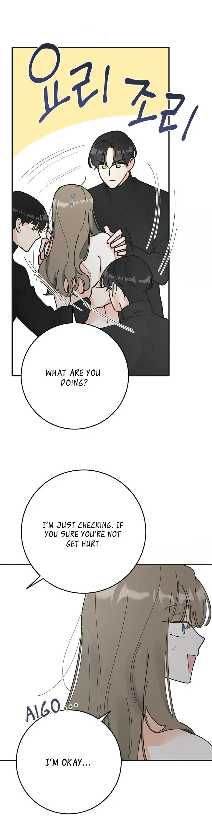 Chapter 94 - Image 25