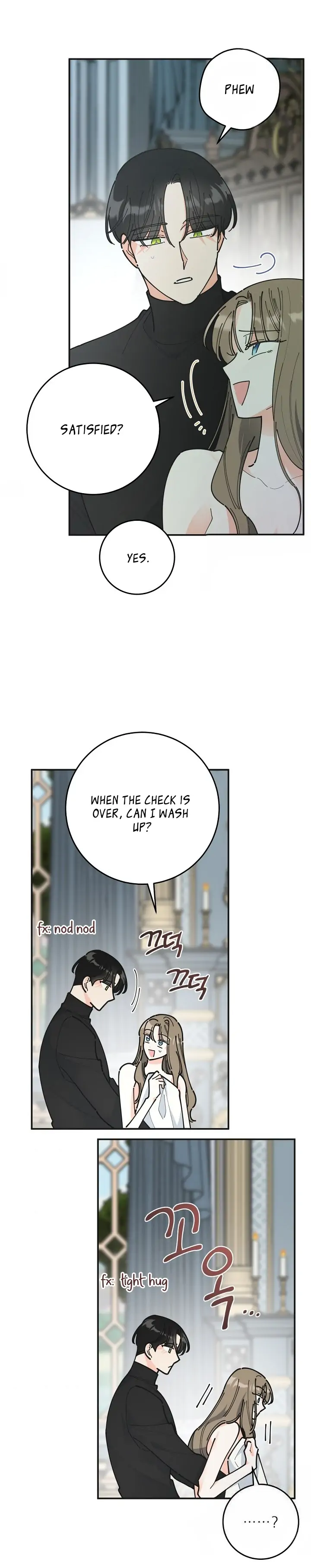 Chapter 94 - Image 26