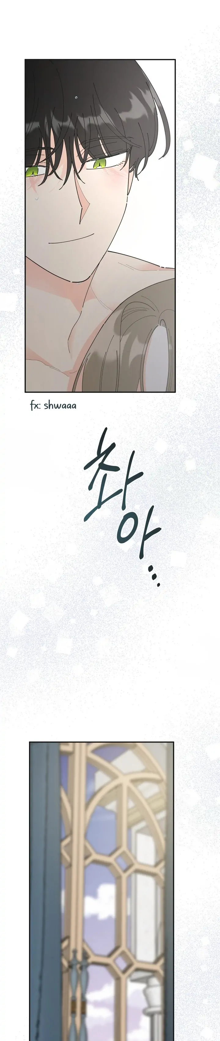 Chapter 94 - Image 29