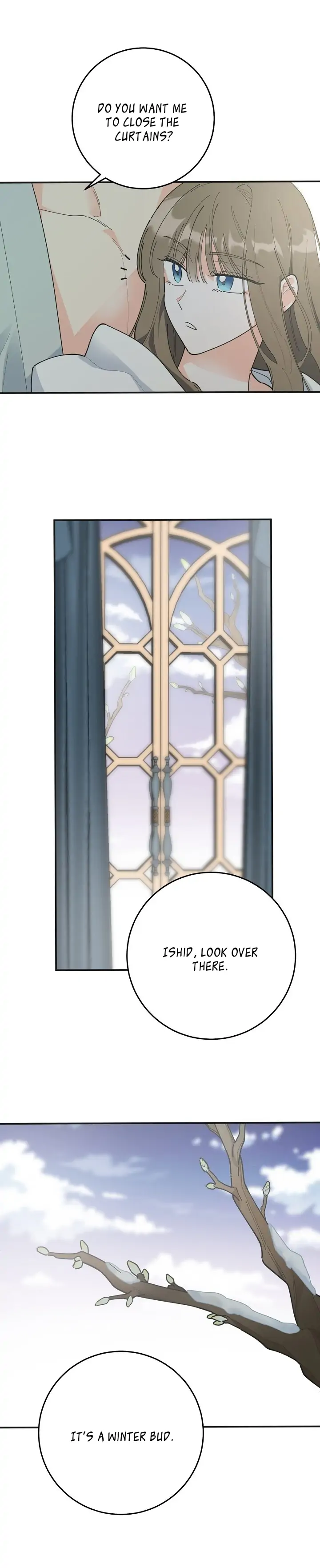 Chapter 94 - Image 31