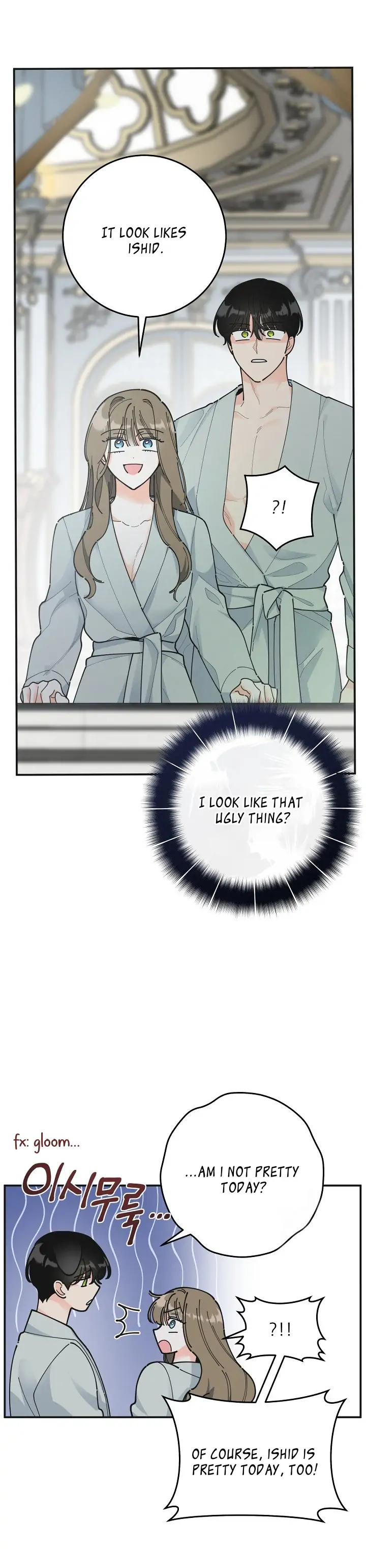 Chapter 94 - Image 32