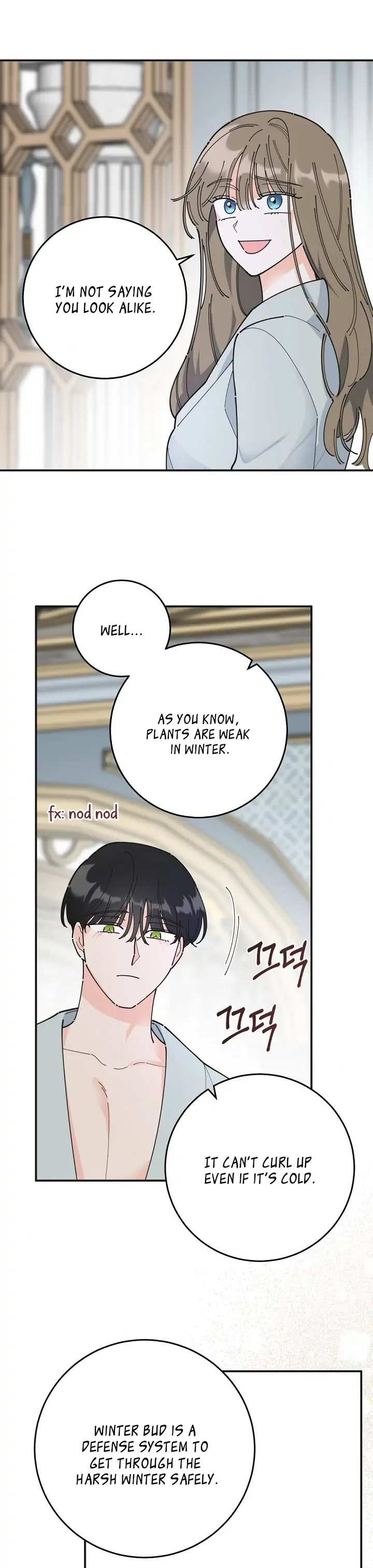 Chapter 94 - Image 33