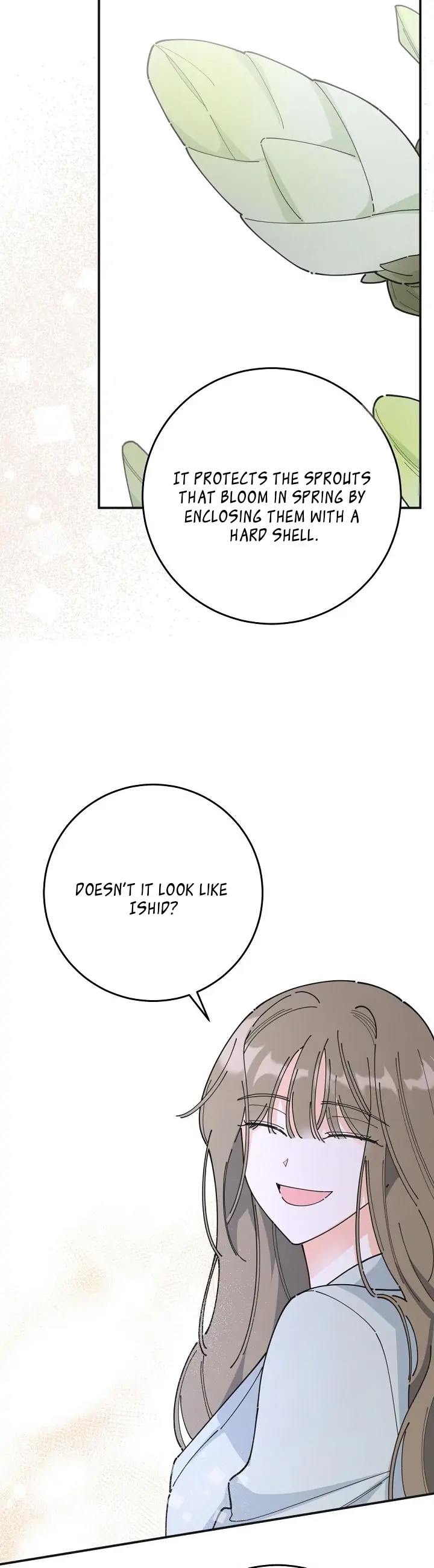 Chapter 94 - Image 34