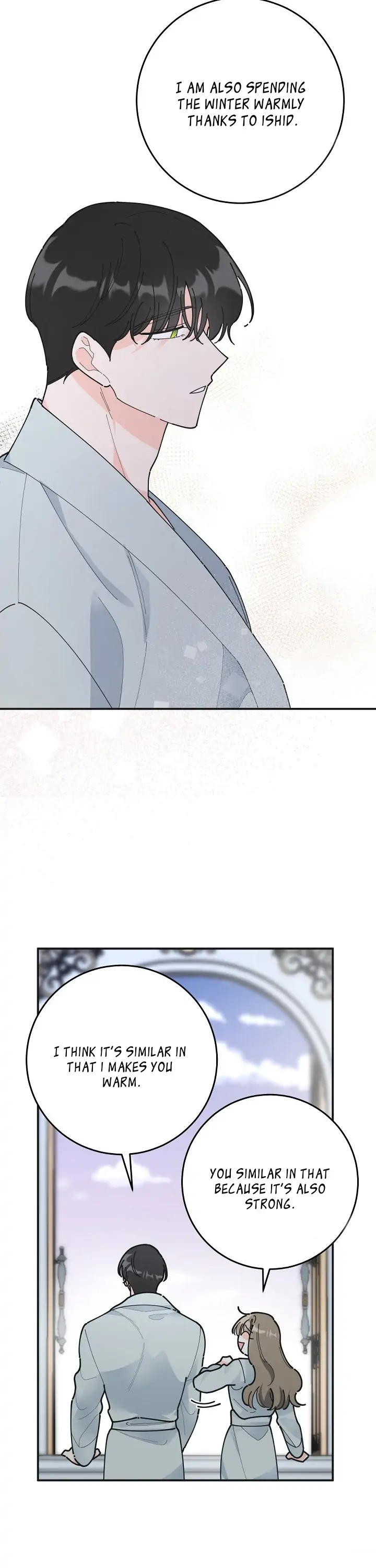 Chapter 94 - Image 35