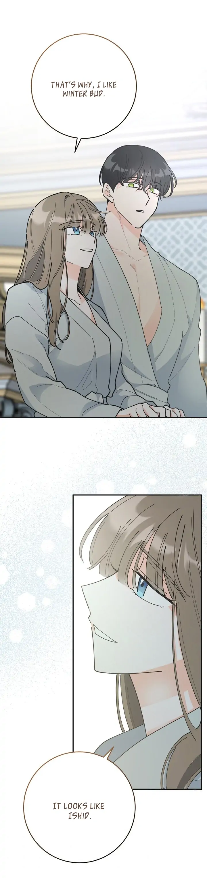 Chapter 94 - Image 36