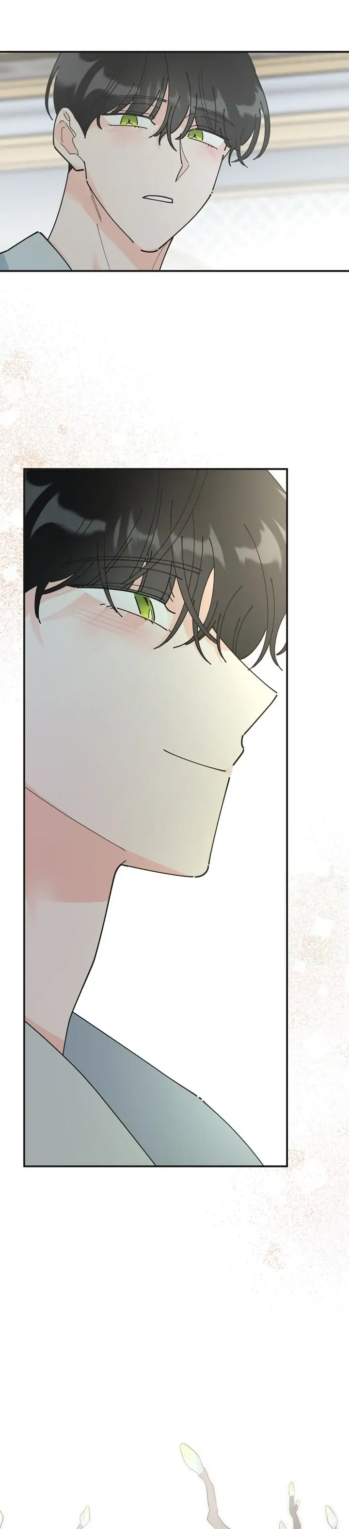 Chapter 94 - Image 37