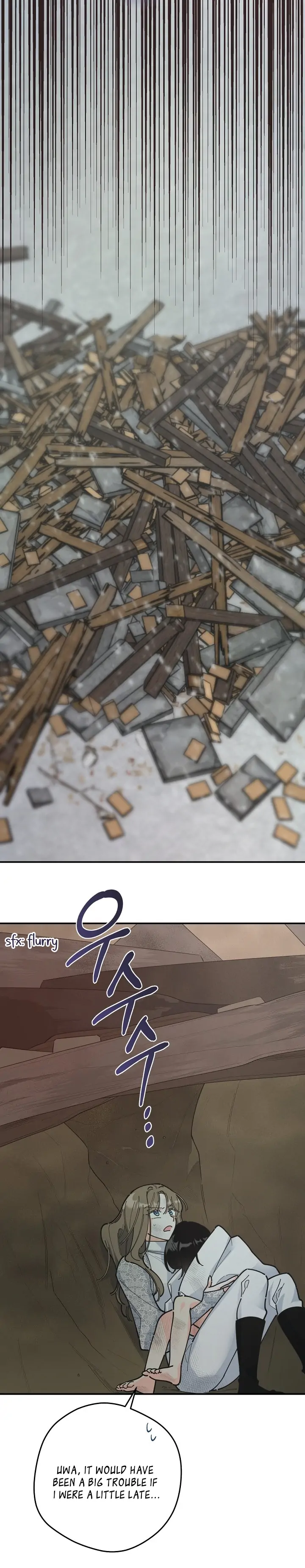 Chapter 94 - Image 4