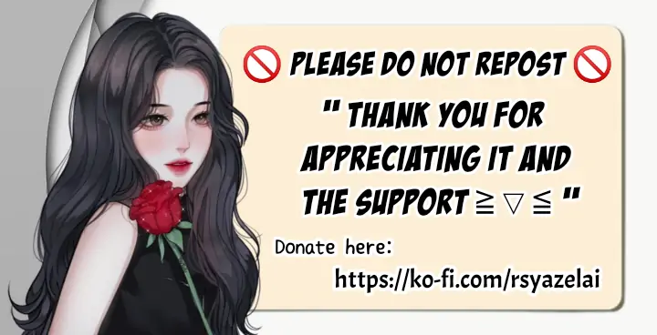 Chapter 94 - Image 40