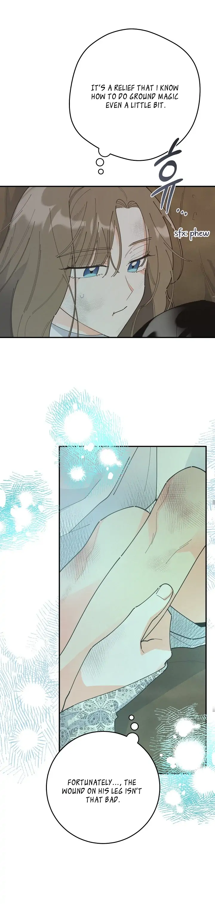 Chapter 94 - Image 5