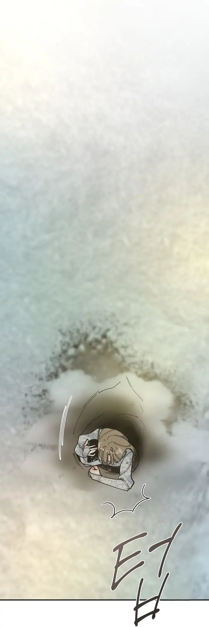 Chapter 94 - Image 7