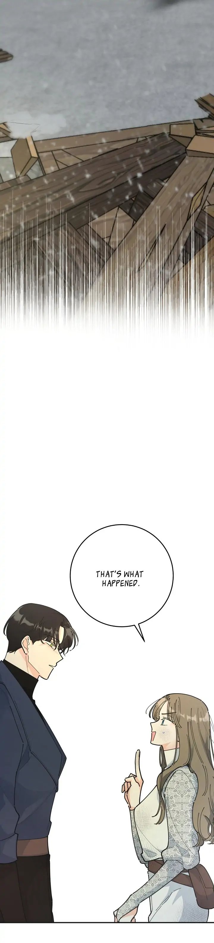 Chapter 94 - Image 9