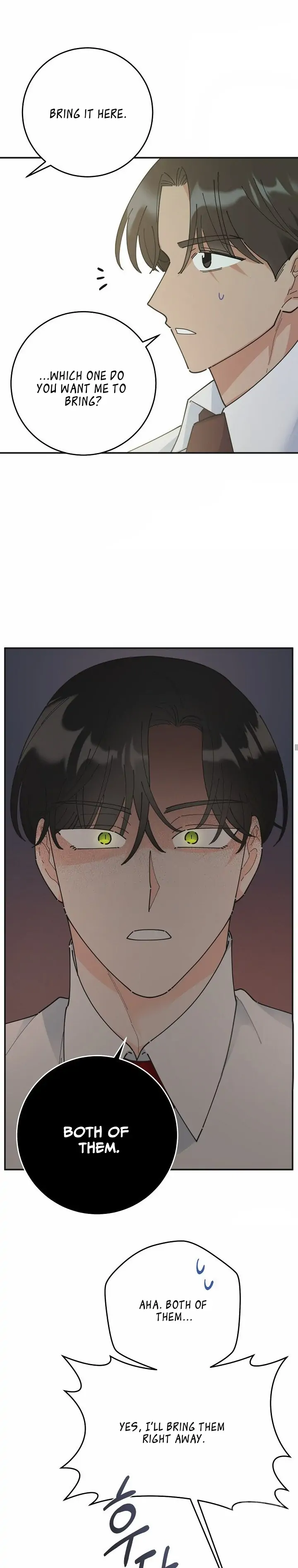 Chapter 95 - Image 10