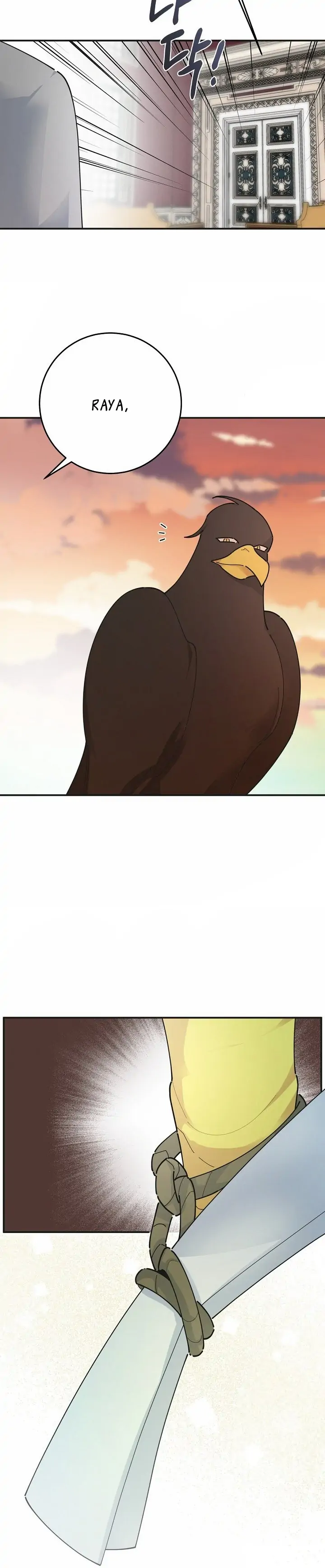 Chapter 95 - Image 11