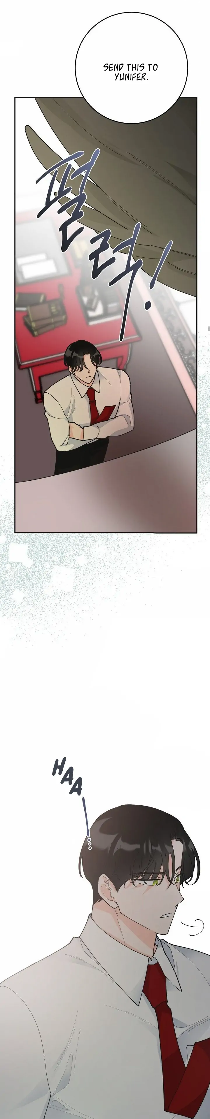 Chapter 95 - Image 12