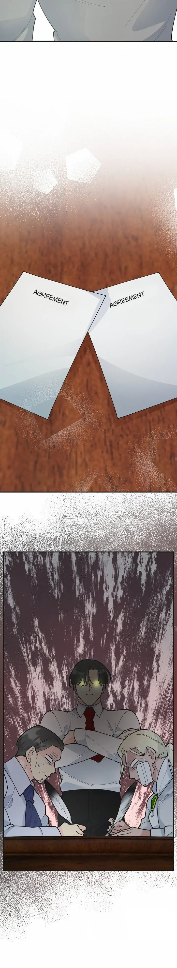 Chapter 95 - Image 13