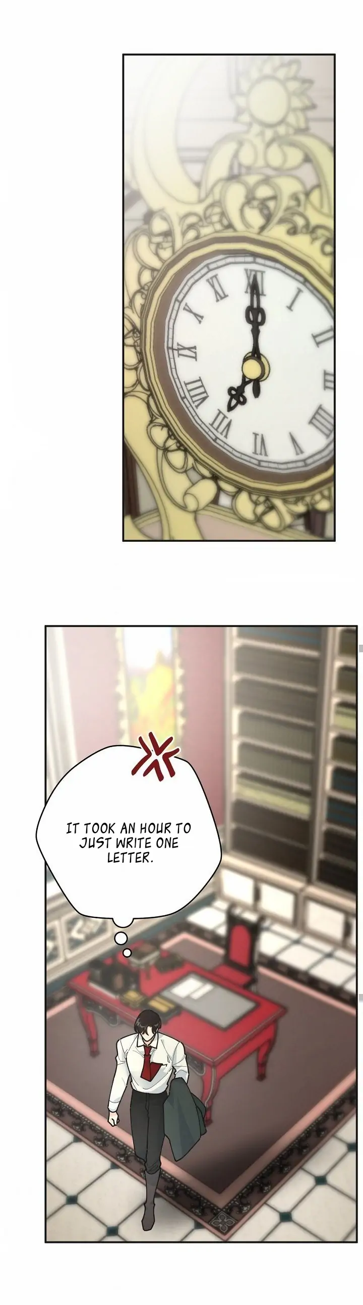 Chapter 95 - Image 14