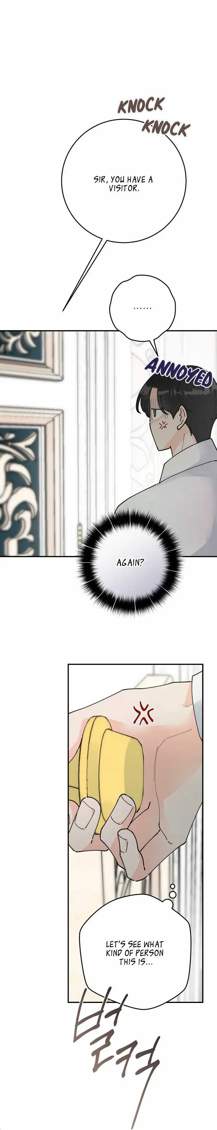 Chapter 95 - Image 15