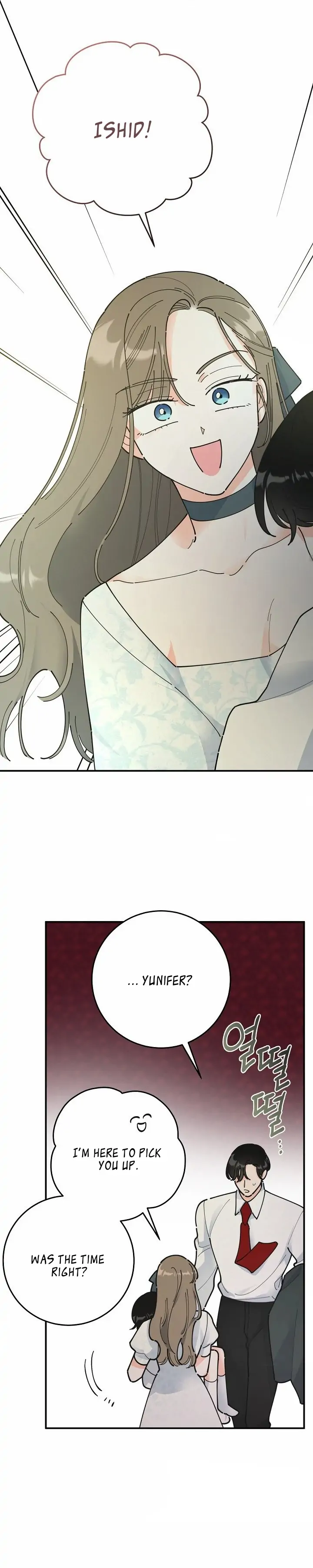 Chapter 95 - Image 16