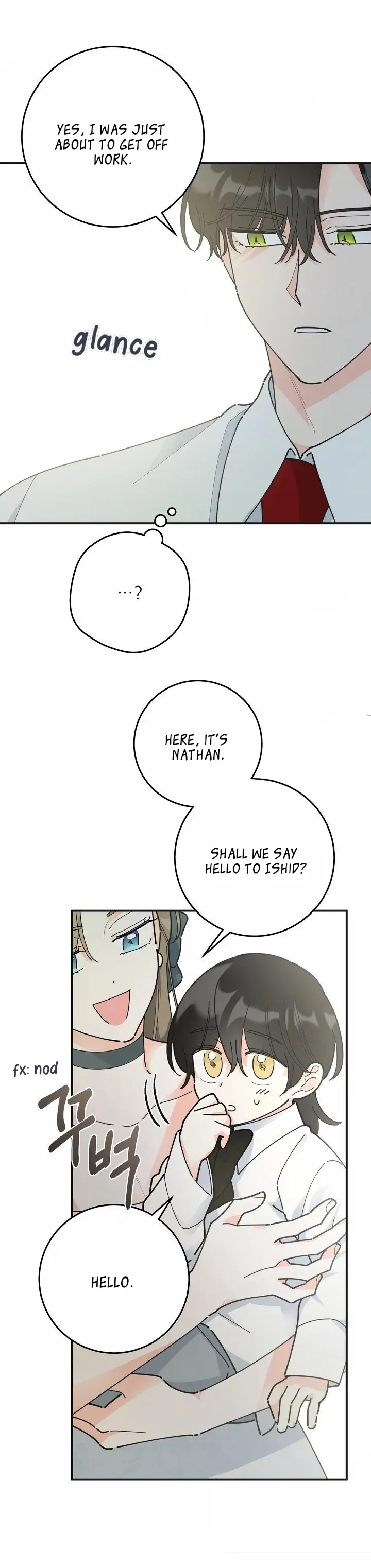 Chapter 95 - Image 17