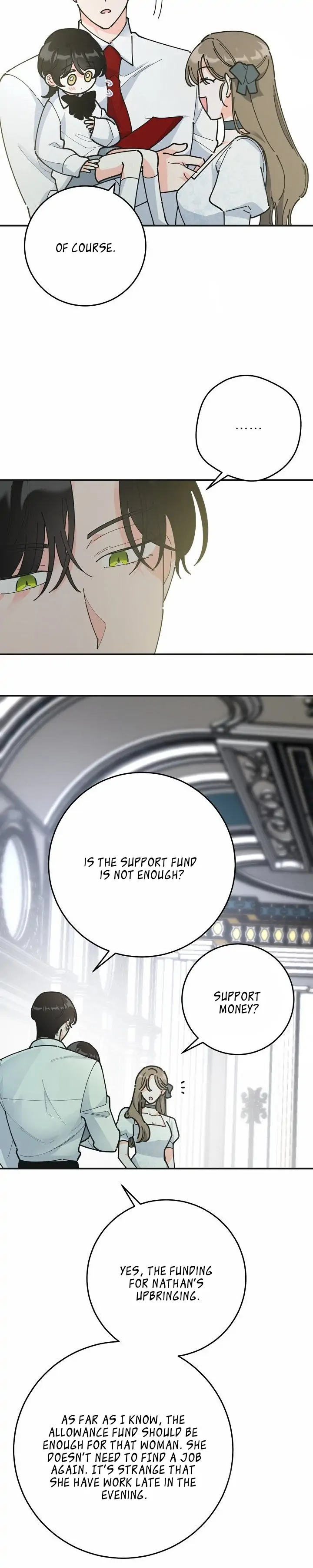 Chapter 95 - Image 19