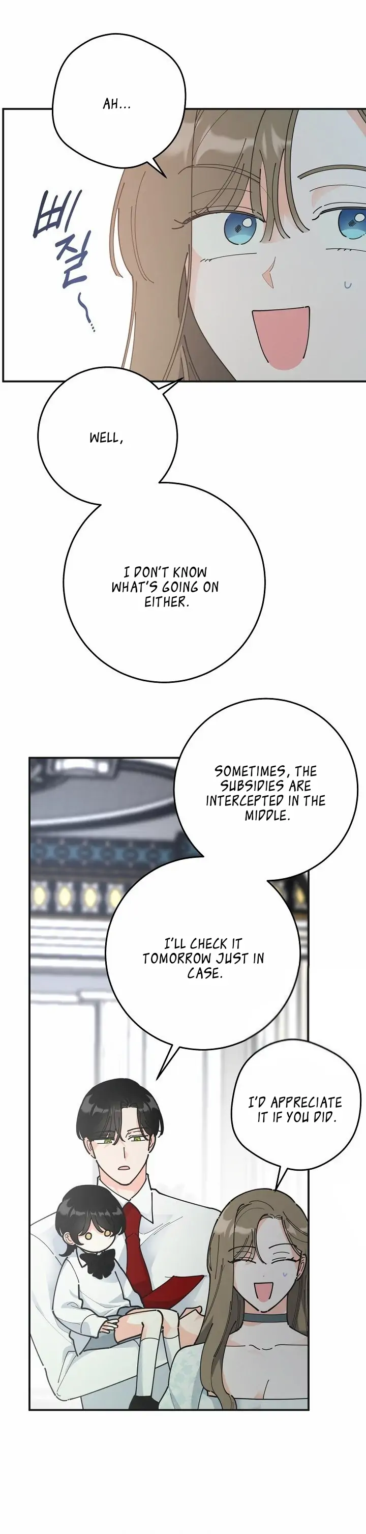 Chapter 95 - Image 20