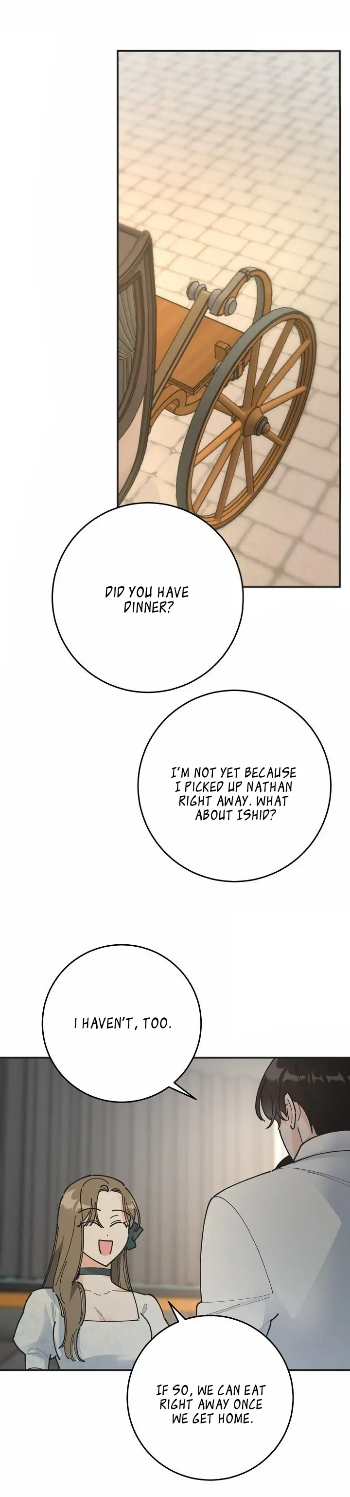 Chapter 95 - Image 21