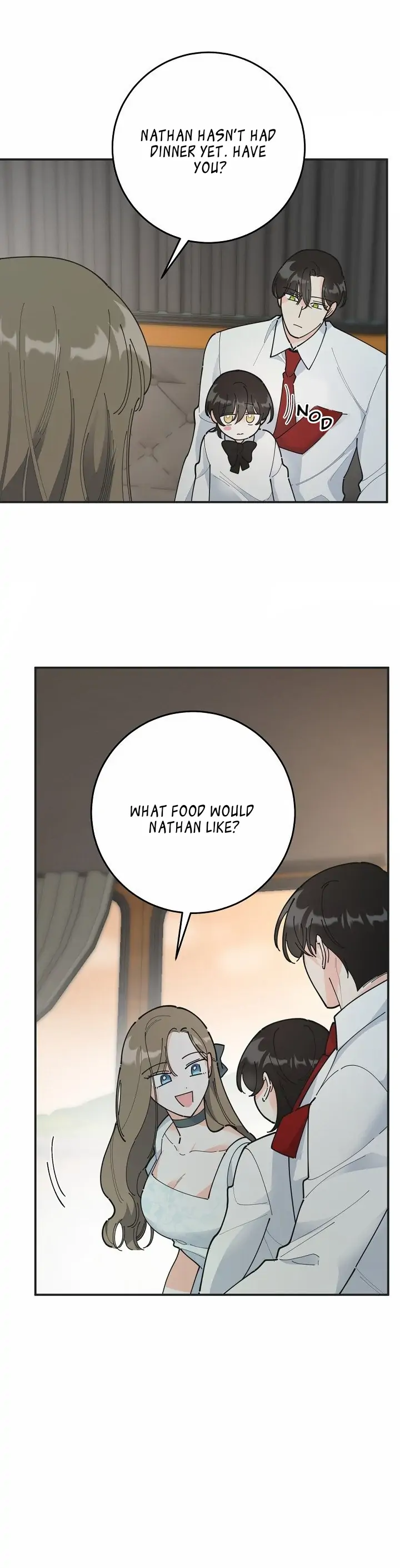 Chapter 95 - Image 22