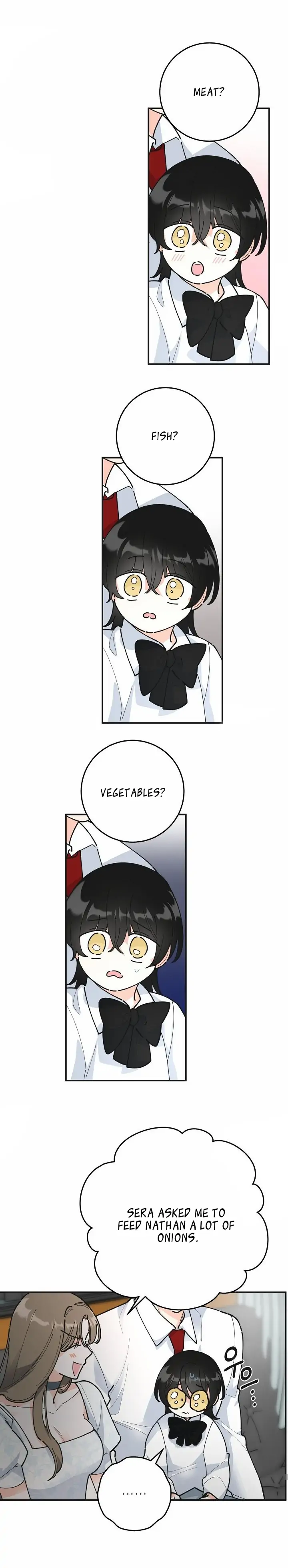 Chapter 95 - Image 23